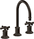 California Faucets 4802 number 35