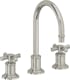 California Faucets 4802ZB number 34