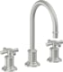 California Faucets 4802 number 30
