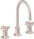 California Faucets 4802 number 3