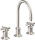 California Faucets 4802ZB number 4