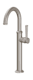 California Faucets 4809-2 number 1