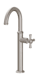 California Faucets 4809-2 number 2