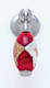 JVJ Hardware 48114 number 2
