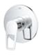 Grohe 19595 number 3