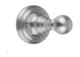Jaclo 4830-RH number 1