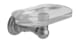 Jaclo 4830-SD number 1