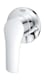 Grohe 19970 number 3