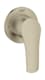Grohe 19970 number 2