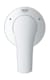 Grohe 19972 number 5