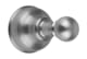 Jaclo 4840-RH number 1