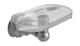 Jaclo 4840-SD number 1