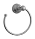 Jaclo 4840-TR number 1