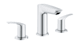 Grohe 20294 number 1
