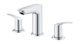 Grohe 20294 number 3