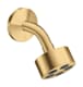 Axor 48489 number 4