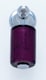 JVJ Hardware 48526 number 2