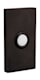 Baldwin Hardware 4863 number 8