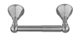 Jaclo 4870-TP number 1