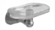 Jaclo 4870-SD number 1