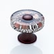 JVJ Hardware 48812 number 2