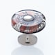 JVJ Hardware 48814 number 2