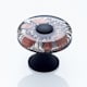 JVJ Hardware 48820 number 2