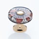 JVJ Hardware 48824 number 2