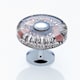 JVJ Hardware 48826 number 2