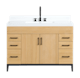 Chestnut & Elm VELA4821F-S1HH number 3