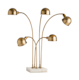 Arteriors 49004 number 2