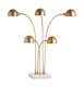 Arteriors 49004 number 1