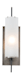 Arteriors 49006 number 1