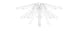 Arteriors 49010 number 5