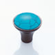 JVJ Hardware 49012 number 2
