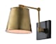 Arteriors 49020 number 4