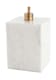 Arteriors 49024 number 2
