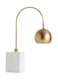 Arteriors 49024 number 1