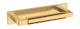 Baldwin Hardware 4926 number 6