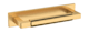 Baldwin Hardware 4926 number 4