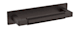 Baldwin Hardware 4926 number 15