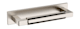 Baldwin Hardware 4926 number 13