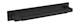 Baldwin Hardware 4927 number 10