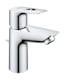 Grohe 23084 number 5