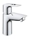 Grohe 23085 number 1