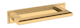 Baldwin Hardware 4940 number 1