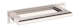 Baldwin Hardware 4940 number 2