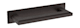 Baldwin Hardware 4940 number 15