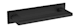 Baldwin Hardware 4940 number 11