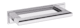 Baldwin Hardware 4940 number 9